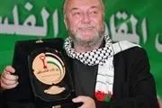 سیاستمدار انگلیسی حامی فلسطین، تهدید به مرگ شد