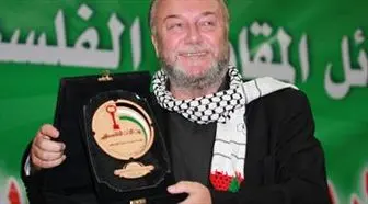 سیاستمدار انگلیسی حامی فلسطین، تهدید به مرگ شد