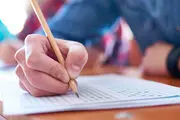 استرس امتحانات را در دوران کرونا چگونه مهار کنیم؟