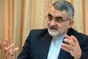 توجه جدی دولت سیزدهم به رویکرد «نگاه به شرق»
