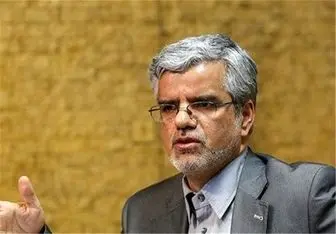 اظهارات نماینده تهران درباره  استیضاح دو وزیر اقتصاد و کار