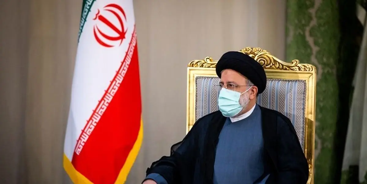 دولت سیزدهم و اعتمادی که در حال بازگشت است