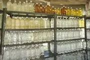 این عرقیجات گیاهی را نخرید