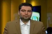 تکذیب شایعه کناره‌گیری گوینده خبر صداوسیما