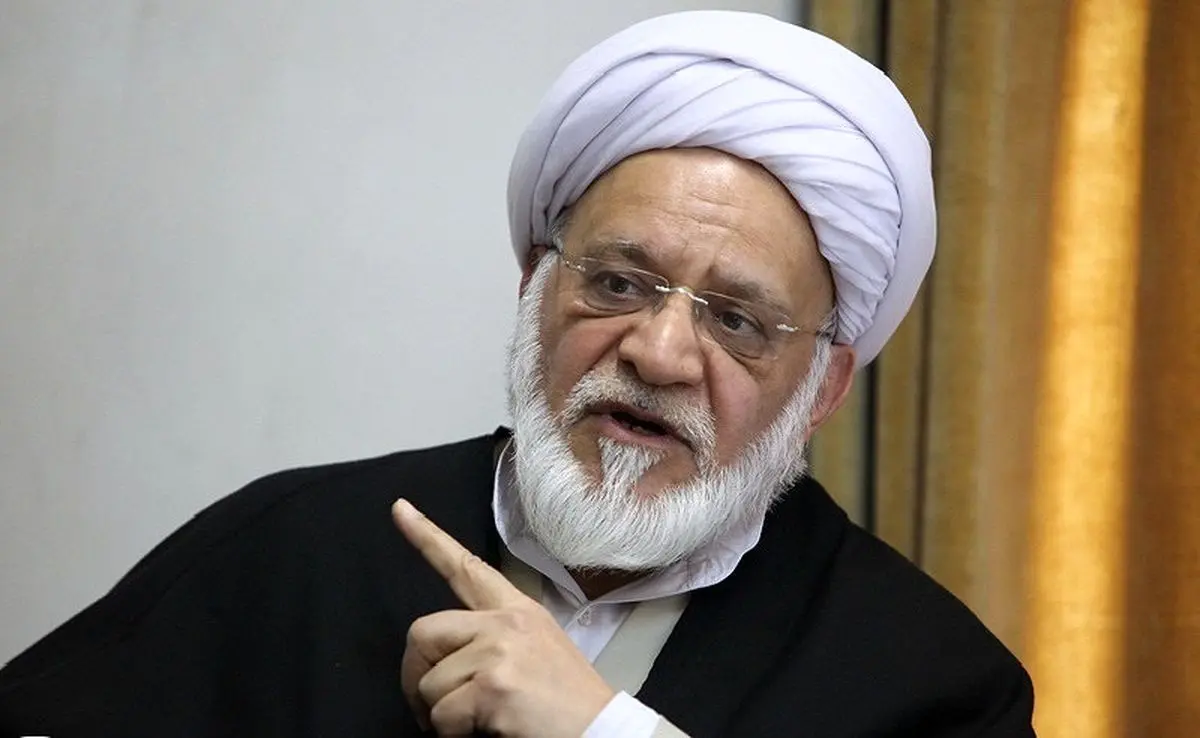 جلسه موساد و سیا برای طراحی آشوبهای ایران