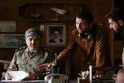 خانه اول و عشق من تئاتر و سینما است