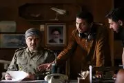 خانه اول و عشق من تئاتر و سینما است