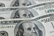 آمریکا مقداری از پول نفت را تحویل داد