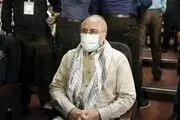 قالیباف: در حوزه اقتصادی کارنامه قابل قبولی نداریم، شرمنده مردم شده‌ایم
