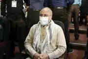 قالیباف: در حوزه اقتصادی کارنامه قابل قبولی نداریم، شرمنده مردم شده‌ایم