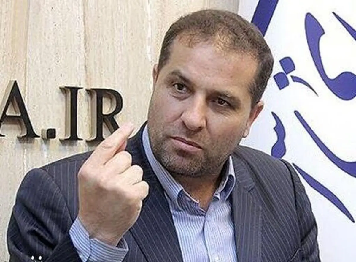 دولت باید کمبود در حوزه مسکن را برطرف کند/ میتوان در زمینهای بایر مسکن ساخت