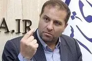 دولت باید کمبود در حوزه مسکن را برطرف کند/ می‌توان در زمین‌های بایر مسکن ساخت