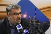 ببینید| وزیر نفت: در سال جدید سوخت‌گیری فقط از طریق کارت سوخت خودرو انجام می‌شود
