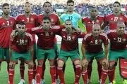 ادعای جالب مراکشی ها درمورد صعود از گروه مرگ