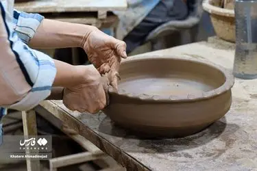 8f9855ba3bbc4852963b3dbb9f0626c1