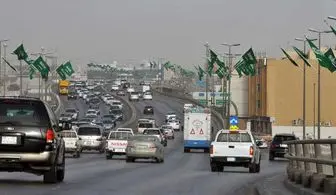 تغییر تقویم قمری به میلادی در عربستان!