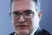 تنوع در دسترسی مشتریان به خدمات، سیاست اصلی افق کوروش در سال 1401

