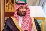 درخواست بن سلمان برای نشست وزرای خارجه عربستان و ایران