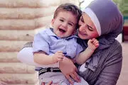 این عادت‌های خاص را فقط مادران نمونه دارند!

