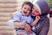 این عادت‌های خاص را فقط مادران نمونه دارند!
