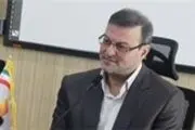 ایران آماده میزبانی دیدارهای عراق است
