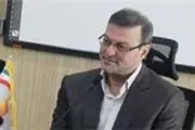 ایران آماده میزبانی دیدارهای عراق است