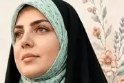 مهسا طاهری؛ اولین بانوی شهید موشکی 