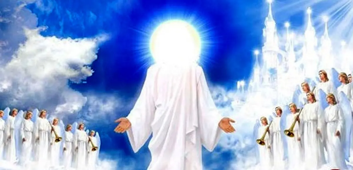 آیا می دانید انسان همراه چه کسى محشور مى شود؟