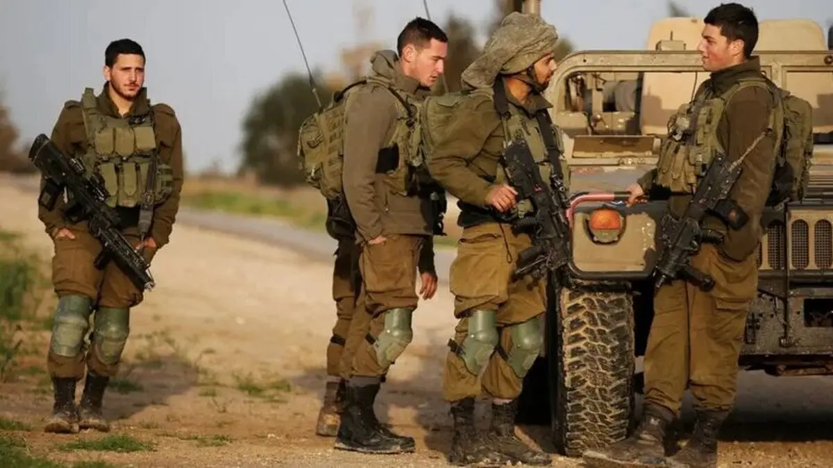 به آتش‌بس غاصبان سرزمین مقدس نباید دلخوش بود!