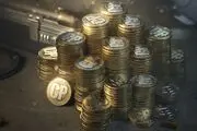 چگونه و از چه طریق باید سی پی کالاف دیوتی را بخریم؟