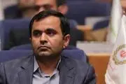 اعزام نفتکش سوخت به سوریه و لبنان سقوط تحریم را به دنبال دارد