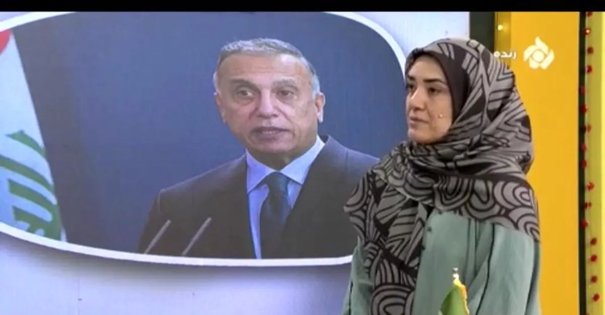 مذاکرات ایران برای رفع تحریم ها خواهد بود نه امور هسته ای
