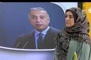 مذاکرات ایران برای رفع تحریم ها خواهد بود نه امور هسته ای

