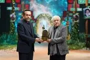 راهی به سوی کربلا از «طریق» شبکه یک

