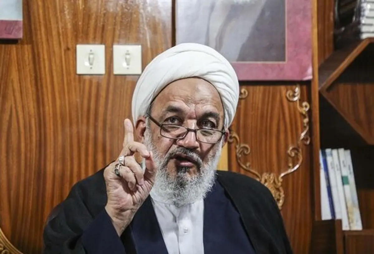 هیچ توجیهی برای کوتاه آمدن از حجاب وجود ندارد