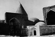 مرگ 