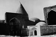 مرگ 