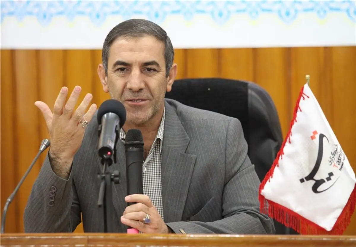 آمادگی ۲ حوزه انتخابی استان ایلام برای برگزاری مرحله دوم انتخابات 