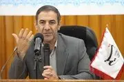 آمادگی ۲ حوزه انتخابی استان ایلام برای برگزاری مرحله دوم انتخابات 