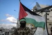 فراخوان گروه‌های فلسطینی برای «طوفان رمضان» علیه صهیونیست‌ها