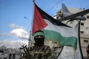 فراخوان گروه‌های فلسطینی برای «طوفان رمضان» علیه صهیونیست‌ها
