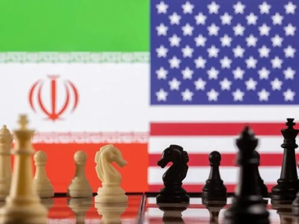 آمریکا: می خواهیم مذاکره کنیم؛ ایران: بررسی می‌کنیم