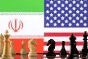 آمریکا: می خواهیم مذاکره کنیم؛ ایران: بررسی می‌کنیم