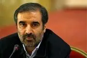 درآمدی بر تبیین فتنه آمریکایی
