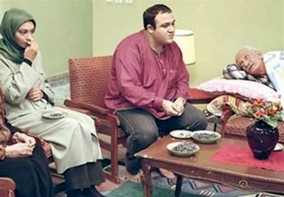 سرنوشت ساخت «زیرآسمان شهر۴» چه شد؟