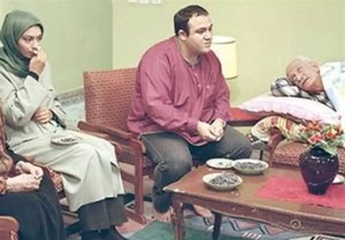 سرنوشت ساخت «زیرآسمان شهر۴» چه شد؟