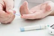 نکته طلایی برای بیماران کرونایی دیابتی