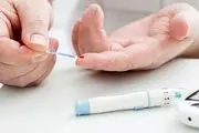 کارزار درخواست پوشش بیمه برای تجهیزات پزشکی بیماران دیابتی

