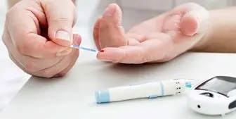 مؤثرترین روش پیشگیری از دیابت بارداری
