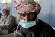 رکورداری در سل، سهم سیستان و بلوچستان از همسایگی با کشورهای پرخطر
